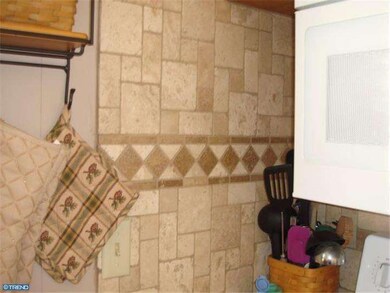 84 Zions Church Rd, Shoemakersville, PA 19555 - photo 7