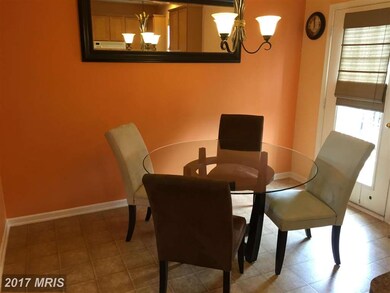 609 Hamilton Ct, Stephens City, VA 22655 - photo 6