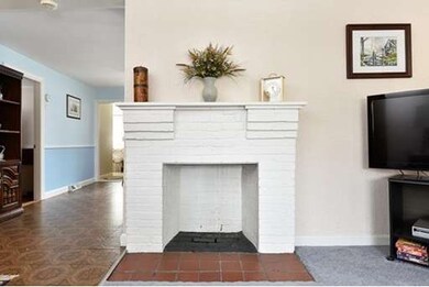 177 Roosevelt Rd, Weymouth, MA 02188 - photo 7