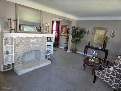 21670 Wilmore Ave, Euclid, OH 44123 - photo 6