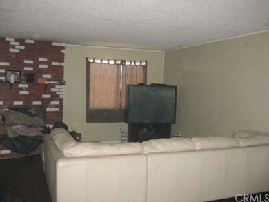familyroom