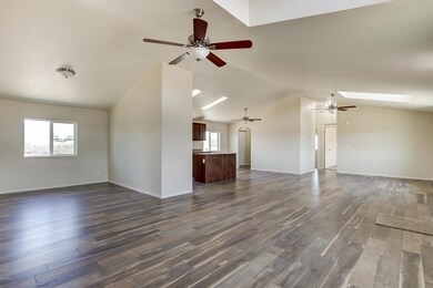 1574 S Starr Rd-15