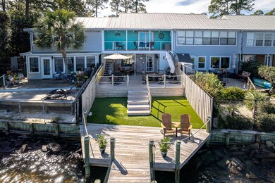 126 Walton Way Unit 9 MLS-15