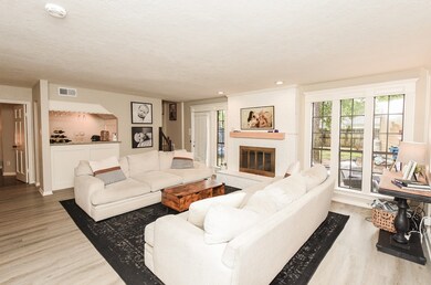 15019 River Park Dr, Houston, TX 77070 - photo 6