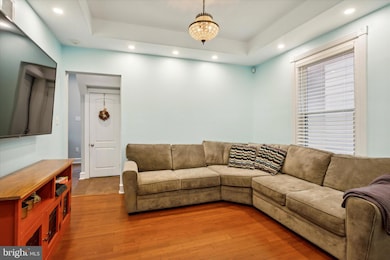 14 Linden Ave, Rutledge, PA 19070 - photo 7