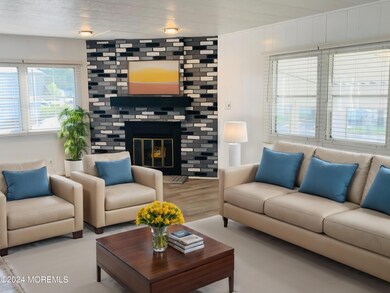 Virtual Staging AI - IMG_3621 - July 3,