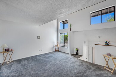 04_1110_Orchard_Ave_Silt_81652004_mls
