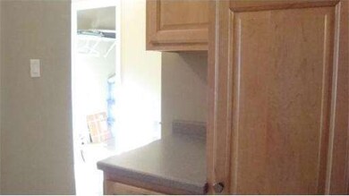 168 Hart St unit 56, Taunton, MA 02780 - photo 7