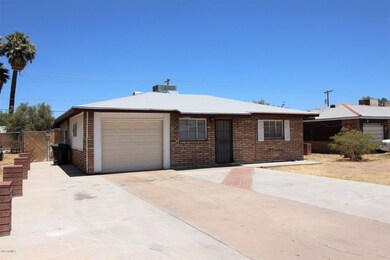 638 W 2nd Ave, Mesa, AZ 85210 - photo 3