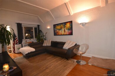 25-48 89th St, Flushing, NY 11369 - photo 7