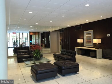 The Trianon unit 404A, Bala Cynwyd, PA 19004 - photo 3