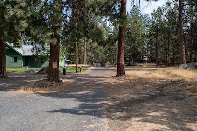 11_61494-sw-blakely-rd-120