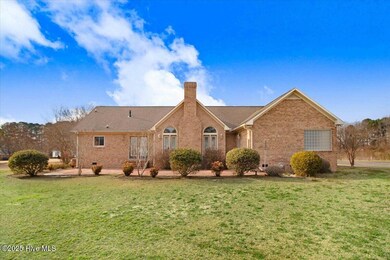 05-2912 Fox Run Cir-5