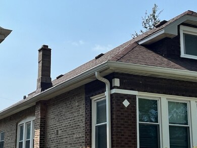 2722 Euclid Ave, Berwyn, IL 60402 - photo 3