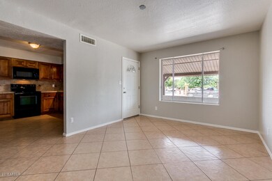 117 N Guthrie St, Mesa, AZ 85203 - photo 5