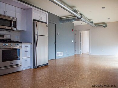 423 Madison Ave unit 4, Albany, NY 12210 - photo 2