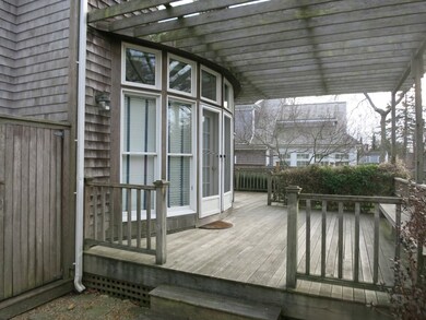 4 Plantingfield Way, Edgartown, MA 02539 - photo 3