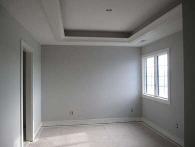 3257 Breyerton Cove, Fort Wayne, IN 46814 - photo 6