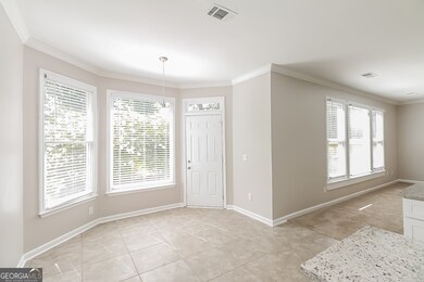 4115 Stillwater Point, Ellenwood, GA 30294 - photo 4