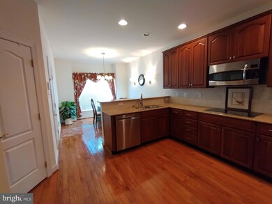 124 Sagewood Dr unit 119, Malvern, PA 19355 - photo 7