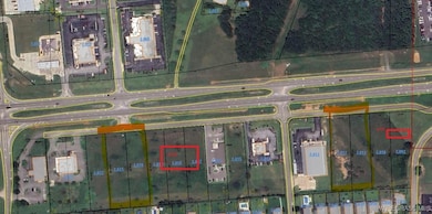 6010-12 Boll Weevil Cir, Enterprise, AL 36330 - photo 2