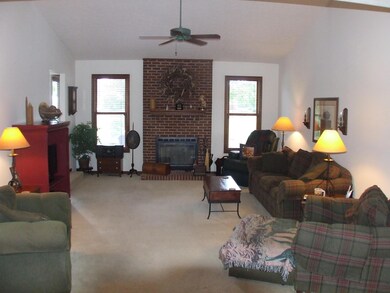 6503 Greensway Loop 020