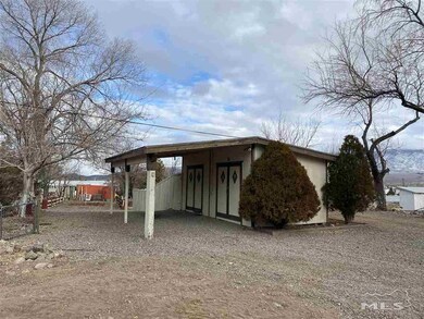 326 Grosh Ave, Dayton, NV 89403 - photo 4