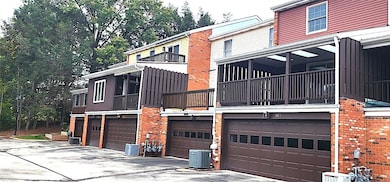 663 Georgetown Village, Indiana, PA 15701 - photo 7