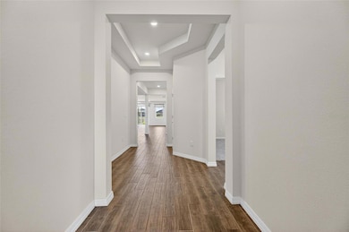 11937 Bahia Valley Dr, Riverview, FL 33579 - photo 2