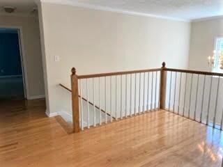 4349 Azalea Dr, Evans, GA 30809 - photo 6