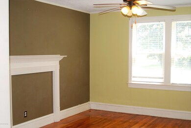 5103 Birkenhead Rd, Jacksonville, FL 32210 - photo 6