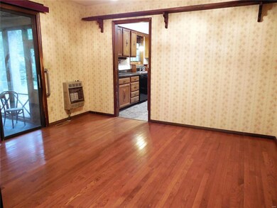 15550 County Road 7170, Rolla, MO 65401 - photo 5