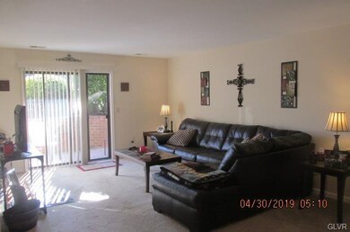 916 Cold Spring Rd unit 1, Allentown, PA 18103 - photo 2
