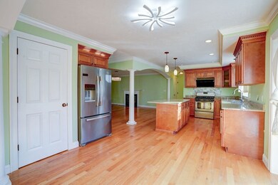 20 Neponset St, South Walpole, MA 02071 - photo 5