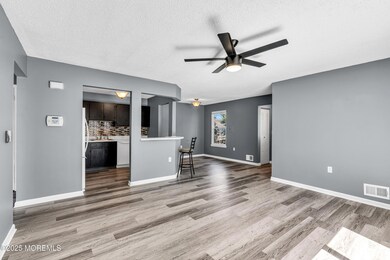 113 Whispering Oaks Way unit 113, Jackson, NJ 08527 - photo 7