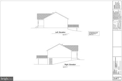 0 Botha Rd unit 1009998158, Bealeton, VA 22712 - photo 4