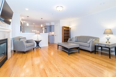 794 Sagamore Ave, Portsmouth, NH 03801 - photo 5