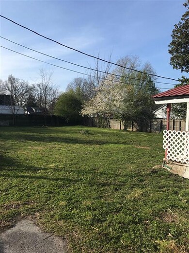 0 Heritage Cir unit 1761904, Manchester, TN 37355 - photo 7