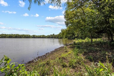0000 N4540, Garvin, OK 74736 - photo 6