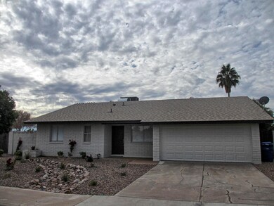 919 E HARMONY (5)
