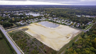 0 James St unit Lot C, Holland, MI 49424 - photo 3