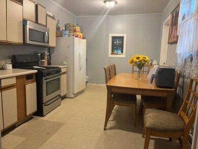 374 Prairie Ave, Providence, RI 02905 - photo 4