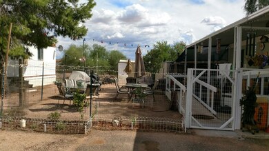 IMG_20170729_152938493_HDR