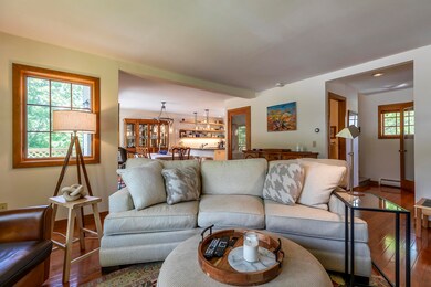 106 Eagle Nest Rd unit 12, Manchester Center, VT 05255 - photo 7