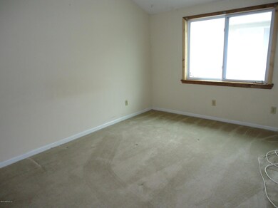 2 20th Ave S, Jacksonville Beach, FL 32250 - photo 5