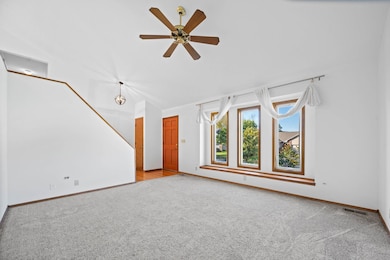 202 S Mars St, Wichita, KS 67209 - photo 4