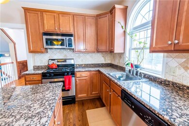 1390 Lorton Dr, Easton, PA 18040 - photo 7