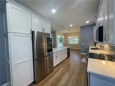 1400 Winding Oaks Cir W unit A404, Vero Beach, FL 32963 - photo 3