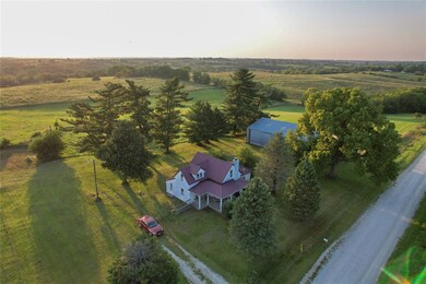 23852 25th Ave, New Virginia, IA 50210 - photo 5