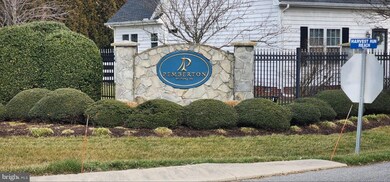 23594 Harvest Run Reach, Milton, DE 19968 - photo 3